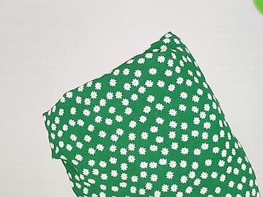 sheilay: Shein Curve, Sukienka damska, rozmiar XL — 6