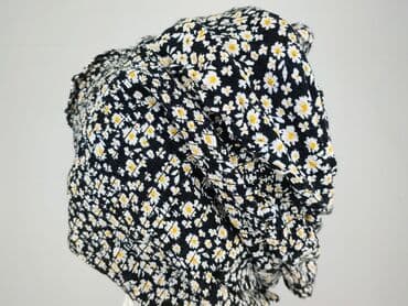 bluzki oversize sklep internetowy: Women's blouse, One size at lalafo.pl — 5 bluzki oversize sklep internetowy: Women's blouse, One size — 5