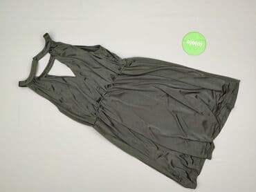 sukienka poprawinowa: Awear, Sukienka damska, rozmiar M — 3