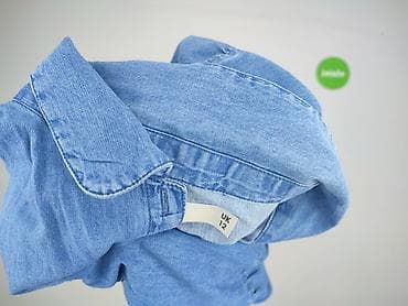 internetowe second handy: Asos, Sukienka damska, rozmiar L — 6