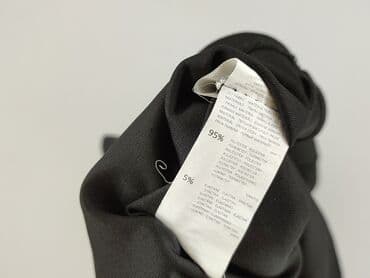 mohito bluzka z wiązaniem: Mohito, Bluzka damska, M — 8