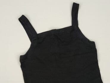 Top damski, rozmiar S