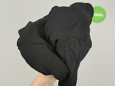 ceneo spódnice: H&M Divided, Spódnica damska, rozmiar L — 4