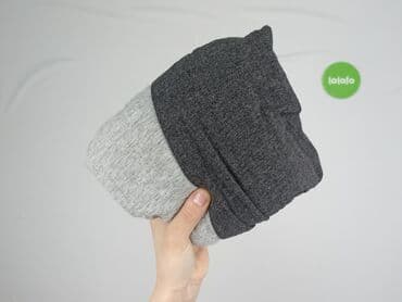 kardigany c a: Women`s knitwear, size S (EU 36) — 5