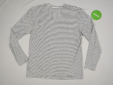 primark iron maiden: Primark, Bluzka damska, rozmiar L — 4