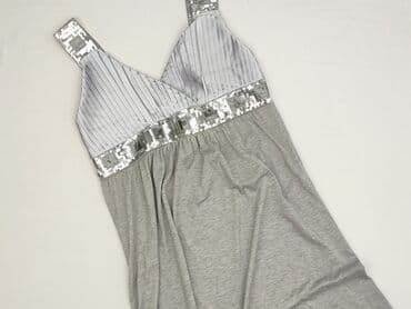 sukienki na wesele z cekinami allegro: Sukienka damska, rozmiar S — 1