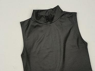 koszula esmara: Dream, Top damski, rozmiar M — 1