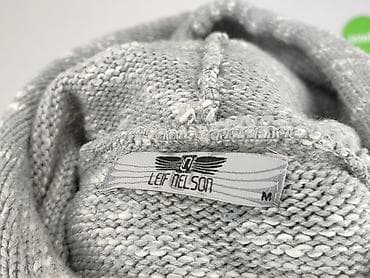 bluzki hm: Bluza z kapturem damska, rozmiar M — 4