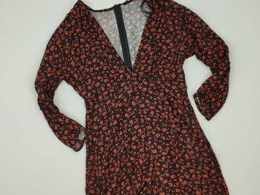 Stradivarius, Сукня жіноча, S