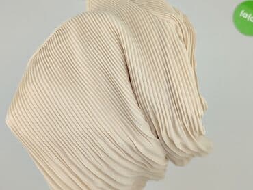 lidl piżama: Women's blouse, size L (EU 40) — 5