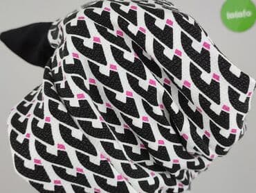 sukienki boho: Sukienka damska, rozmiar M — 6