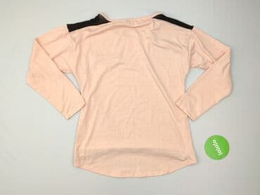 lidl swetry damskie rozpinane: Жіноча блуза, розмір 2XL — 3