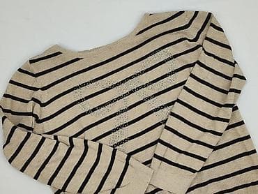 kozaki c: Wallis, Sweter damski, rozmiar 2XL — 1