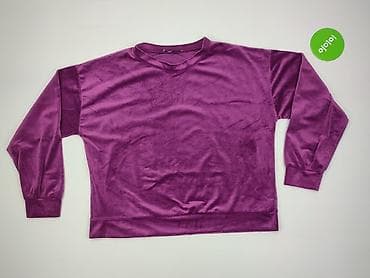 puma ccc pl: Bluza damska
, rozmiar 3XL — 2