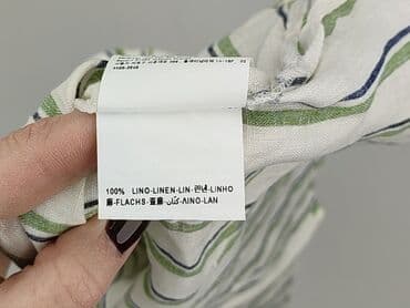 koszulki bez rękawów damskie united colors of benetton: United Colors of Benetton, Women`s T-shirt, size XL — 6