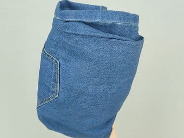 Women's Clothing: DENIM JEANS, Jeans for women, L at lalafo.pl — 5 Women's Clothing: DENIM JEANS, Jeans for women, L — 5