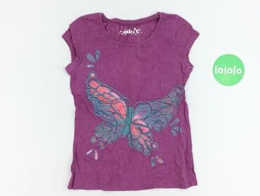 koszulki wisla plock: Women`s T-shirt, size S (EU 36) — 2