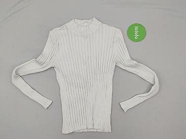 Reserved, Golf damski, rozmiar L — 2