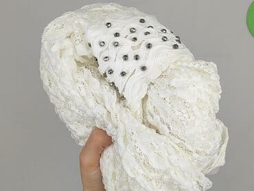 h m tunika: Canda, Tunika damska, rozmiar XL — 7