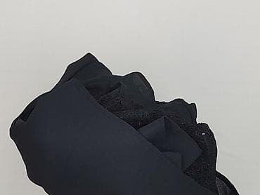 bluza tu: Bluzka damska, rozmiar L — 6