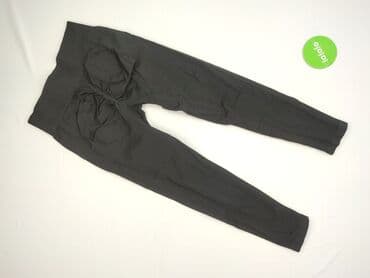 under armor compression t shirty: Legginsy Sportowe damskie, rozmiar XL — 3