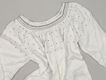 C&A, Women's blouse, size L