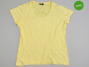 karl lagerfeld t shirty: Janina, Women`s T-shirt, XL at lalafo.pl — 2 karl lagerfeld t shirty: Janina, Women`s T-shirt, XL — 2