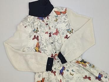 gacie hello kitty: Papaya, Sukienka damska, rozmiar XL — 1