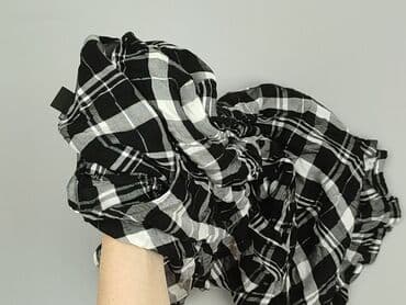 bawarskie sukienki: Esmara, Sukienka damska, rozmiar S — 5