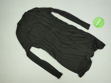 sukienki amisu new yorker: Bershka, Sukienka damska, M — 3