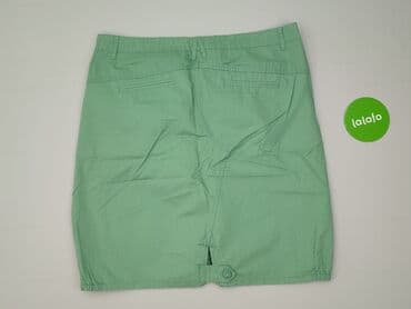 spodnice carry: Carry, Spódnica damska, rozmiar XL — 3