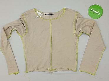 bluzki la manuel: House, Bluzka damska, rozmiar M — 2