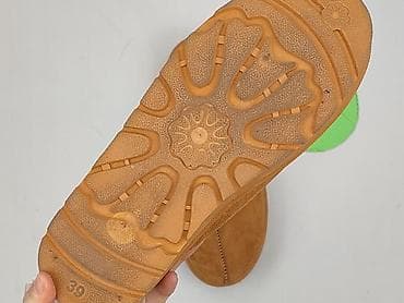 kapcie ars: Kapcie damskie, rozmiar 39 — 6