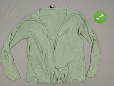 aplikacja z tanimi ubraniami: Up FASHION, Kardigan damski, rozmiar S — 2