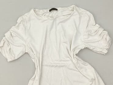 New Collection, Футболка жіноча, розмір 2XL