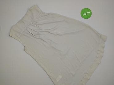 bluza tu: H&M, Bluzka damska, rozmiar M — 3