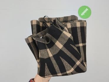 kozaki z futerkiem ccc: New Look, Spódnica damska, rozmiar M — 5