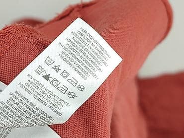 atmosphere by primark: Primark, Sukienka damska, rozmiar 2XL — 5