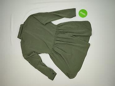 Сукня жіноча, розмір S — 3