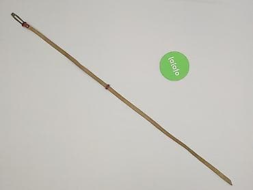 Pasek, Damskie, stan - Bardzo dobry — 3