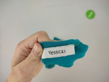 mohito sukienka letnia damska: Yessica, Sukienka damska, rozmiar S — 4