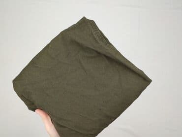 c a piżama: Banana Republic, Spodnie materiałowe damskie, rozmiar 2XS — 6