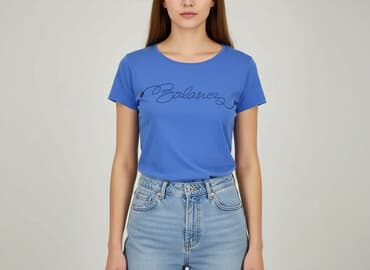 bayern nowe koszulki: Beloved, T-shirt damski, rozmiar S — 7