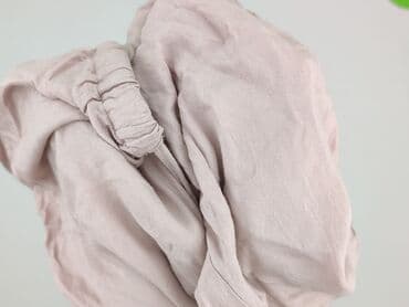 komplety dresowe damskie hm: H&M Divided, Spodnie dresowe damskie, rozmiar S — 6