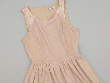 cupriak sukienki: Cropp, Sukienka damska, rozmiar S — 2