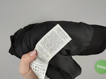 garnitur: ONLY, Marynarka damska, rozmiar M — 4