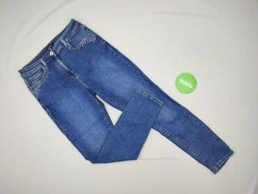 multiblu jeans: Monnari, Джинси жіночі, розмір L — 2