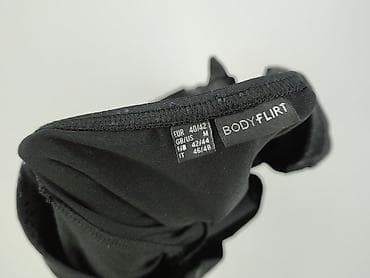 rozszerzane: BODY FLIRT, Sukienka damska, rozmiar M — 4