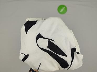 kurtka olsen: Sukienka damska, rozmiar XL — 5