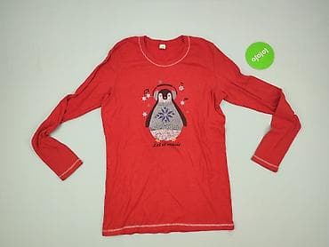 roxy: Italian Fashion, Bluzka damska, rozmiar XL — 2